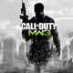 Illustration for article titled Report: Modern Warfare 3 Stolen From Shipping Company, Pirated